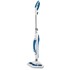 POLTI Parni mop, Vaporetto SV460 Double, 0,3L, 1500W, bijela