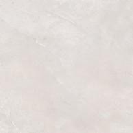 GEMMA Unutarnje podne pločice Mist Grey, 42x42, 1.42m2