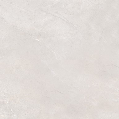 GEMMA Unutarnje podne pločice Mist Grey, 42x42, 1.42m2