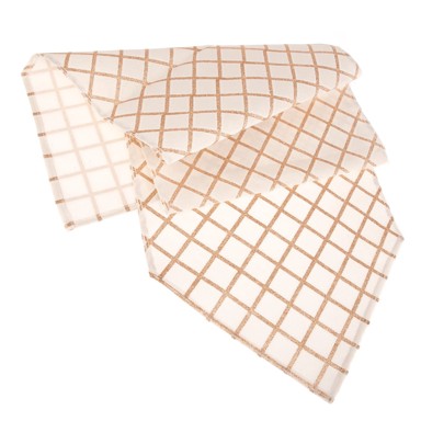 DAKLS Nadstolnjak 32x140 cm