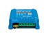 VICTRON SmartSolar MPPT 75/15, 12/24V