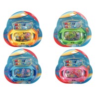 UNIKATOY Vodena igra