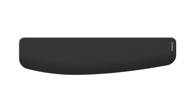 CONTOUR DESIGN Oslonac za zapešća Balance Full-Size
