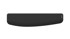 CONTOUR DESIGN Oslonac za zapešća Balance Full-Size