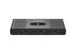 KVM prekidač, DisplayPort i USB-C, 2-portni