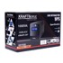 KSTAR Baterija Blue-Pack-5.1k 1099G0518, 5.1 kWh