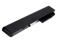 Baterija za HP EliteBook 8730W / Typ HSTNN-OB60 standardna Baterija
