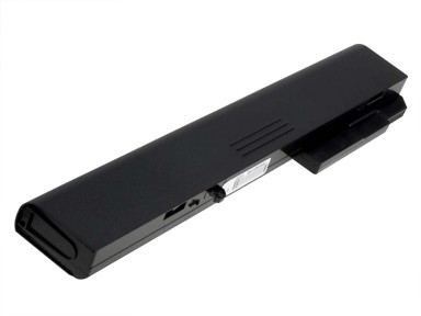 Baterija za HP EliteBook 8730W / Typ HSTNN-OB60 standardna Baterija