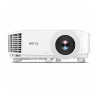BENQ Projektor TH575i, bijeli