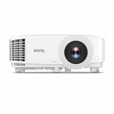 BENQ Projektor TH575i, bijeli