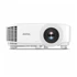 BENQ Projektor TH575i, bijeli