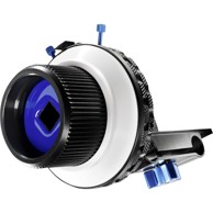 WALIMEX PRO Alat za fokusiranje F 3 Follow Focus