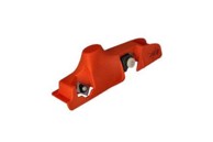 FASTER TOOLS Blanjalica za suhu gradnju 8188GX Drywall Planer