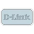 D-LINK Wi-Fi USB adapter AC13U