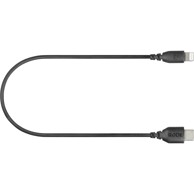 RODE USB-C na Lightning kabel SC21