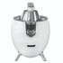 UNOLD Cjedilo za citruse Power Juicy White 78130