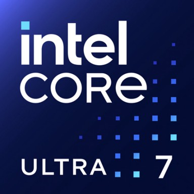 INTEL Procesor Core Ultra 7 265K