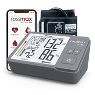 ROSSMAX Tlakomjer Z5