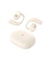 Havit OWS914 - TWS wireless headphones (beige)