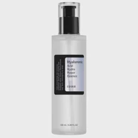 COSRX Esencija za lice Hyaluronic Hydra Power Essence 100 ml