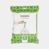 BRABANTIA Vreće Perfect Fit, 30l, 40 kom