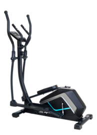 RING Orbitrek RX 872