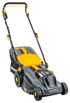POWERMAT Akumulatorska kosilica PM-KSA-40M