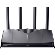 TP-LINK Router Archer GE230, Wi-Fi 7, 3570 Mbit/s, 2.5 Gigabit Ethernet
