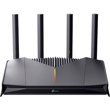 TP-LINK Router Archer GE230, Wi-Fi 7, 3570 Mbit/s, 2.5 Gigabit Ethernet