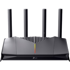 TP-LINK Router Archer GE230, Wi-Fi 7, 3570 Mbit/s, 2.5 Gigabit Ethernet