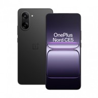 ONEPLUS Nord CE 5 5G Dual SIM, 8/256 GB, Black