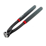 SUKI armiračka kliješta 250mm