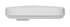LANCOM Access Point LW-700, Wi-Fi 7, PoE, bijeli, 5 kom.