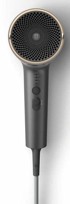 PHILIPS Sušilo za kosu BHD713/10