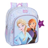 Ruksak Disney Frozen 2 Believe 38cm