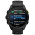 GARMIN Pametni sat Forerunner 70, crna