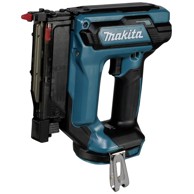 MAKITA Klamerica za čavle DPT353Z