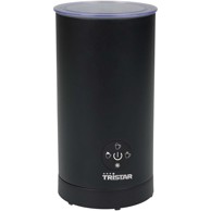 TRISTAR Pjenilica za mlijeko 4u1, 300 ml