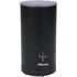 TRISTAR Pjenilica za mlijeko 4u1, 300 ml