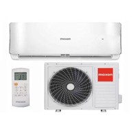 MAXON Klima uređaj Comfort Inverter MX-18HC012i, 5,3 kW, Wi-Fi