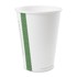 Papirnate posude za juhe i deserte 950 ml Ø115 mm 25 kom