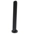 HAMA Unutarnja antena DAB/FM, crna