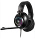 A4TECH Slušalice Bloody G580 7.1 USB crne