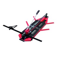 TESLER Ručni rezač pločica TTG R90