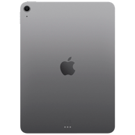 APPLE Tablet iPad Air 11 / Apple M4, 12 GB RAM, 128 GB, siva