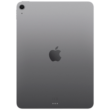 APPLE Tablet iPad Air 11 / Apple M4, 12 GB RAM, 128 GB, siva