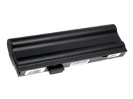 FUJITSU SIEMENS baterija Amilo A1640 7640 6600mAh  