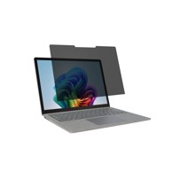 KENSINGTON Filter privatnosti 2-Way za Surface Laptop 7 13.8, crni