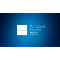 LENOVO Licenca za softver 7S05007MWW