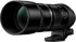 OLYMPUS Objektiv ED 300mm 1:4 IS PRO